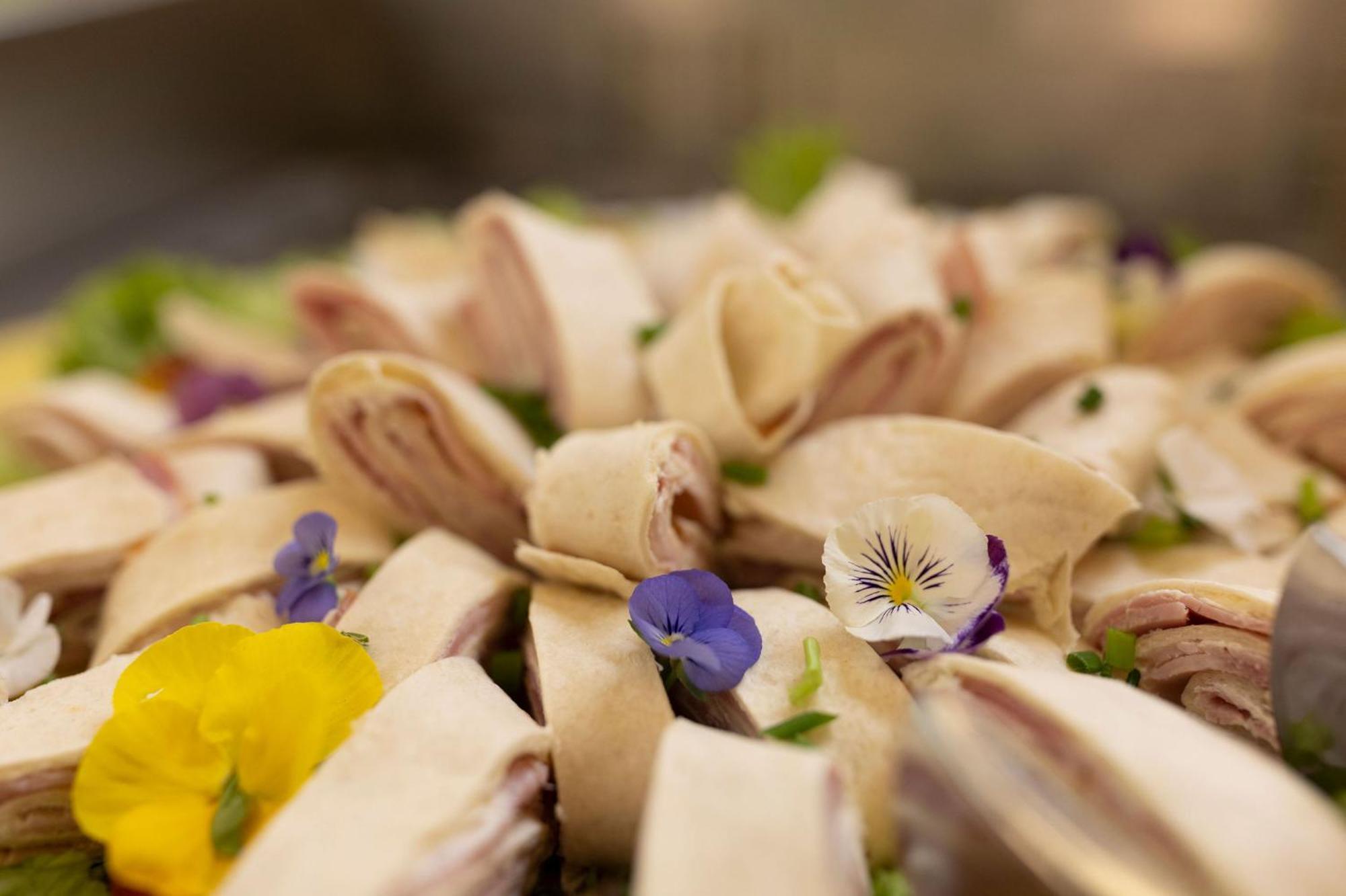 Thermenclubhotel "All In" Bad Füssing Zewnętrze zdjęcie